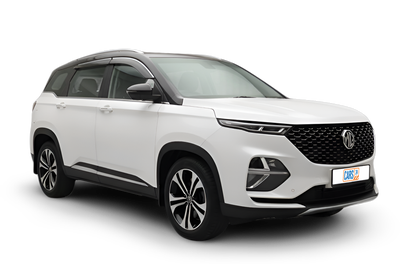 MG HECTOR PLUS-img